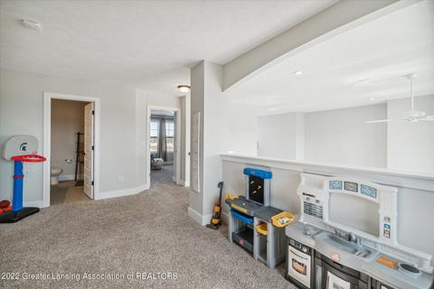 6539 W Howe Rd, Dewitt, MI 48820 photo 22