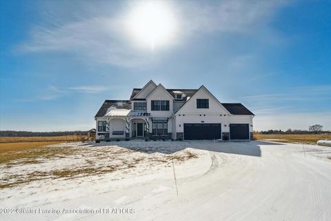 6539 W Howe Rd, Dewitt, MI 48820 photo 4