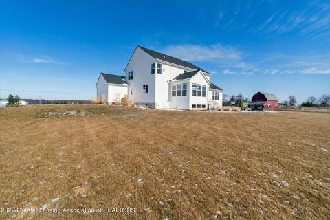 6539 W Howe Rd, Dewitt, MI 48820 photo 54