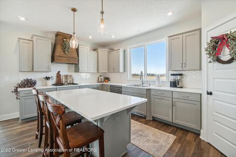 6539 W Howe Rd, Dewitt, MI 48820 photo 14