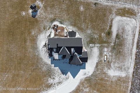6539 W Howe Rd, Dewitt, MI 48820 photo 58