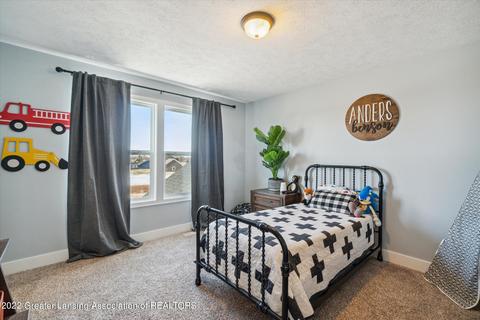 6539 W Howe Rd, Dewitt, MI 48820 photo 27