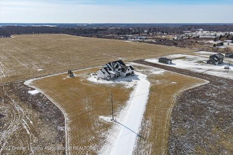 6539 W Howe Rd, Dewitt, MI 48820 photo 67