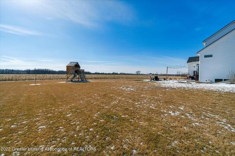 6539 W Howe Rd, Dewitt, MI 48820 photo 51