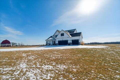6539 W Howe Rd, Dewitt, MI 48820 photo 56