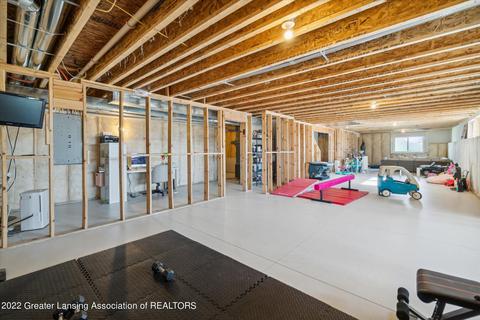 6539 W Howe Rd, Dewitt, MI 48820 photo 47