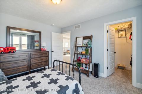 6539 W Howe Rd, Dewitt, MI 48820 photo 28