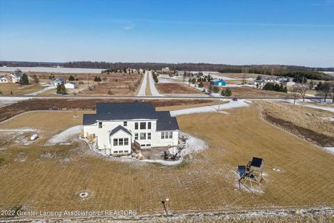 6539 W Howe Rd, Dewitt, MI 48820 photo 62