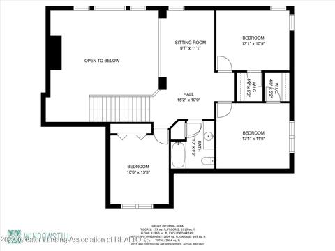 6539 W Howe Rd, Dewitt, MI 48820 photo 70