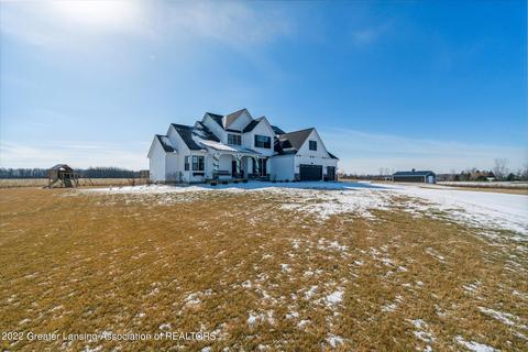 6539 W Howe Rd, Dewitt, MI 48820 photo 55