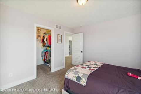 6539 W Howe Rd, Dewitt, MI 48820 photo 30