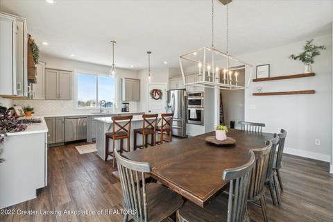 6539 W Howe Rd, Dewitt, MI 48820 photo 13