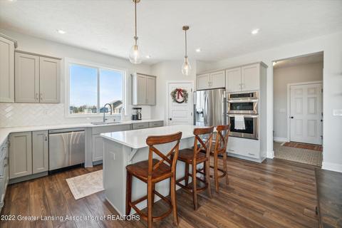 6539 W Howe Rd, Dewitt, MI 48820 photo 18