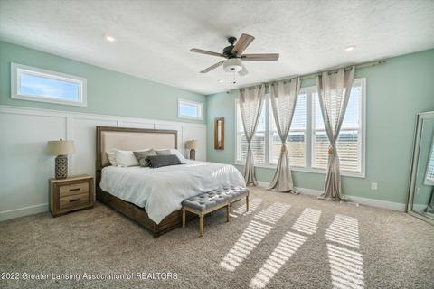 6539 W Howe Rd, Dewitt, MI 48820 photo 33