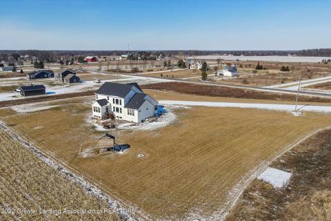 6539 W Howe Rd, Dewitt, MI 48820 photo 63
