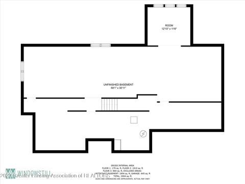 6539 W Howe Rd, Dewitt, MI 48820 photo 71
