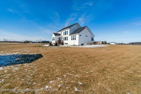 6539 W Howe Rd, Dewitt, MI 48820 photo 52