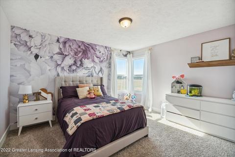 6539 W Howe Rd, Dewitt, MI 48820 photo 29