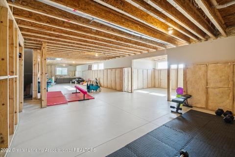 6539 W Howe Rd, Dewitt, MI 48820 photo 48
