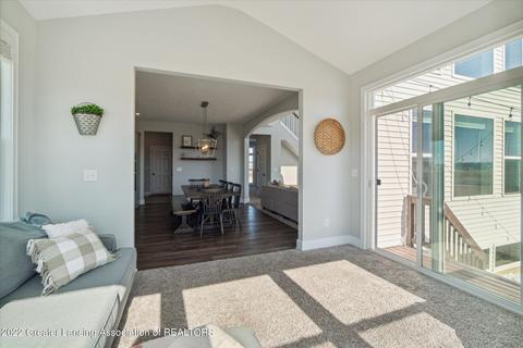 6539 W Howe Rd, Dewitt, MI 48820 photo 40