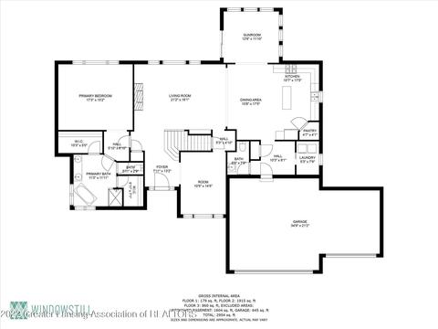 6539 W Howe Rd, Dewitt, MI 48820 photo 69
