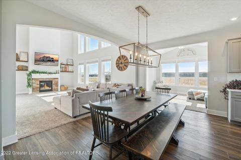 6539 W Howe Rd, Dewitt, MI 48820 photo 12