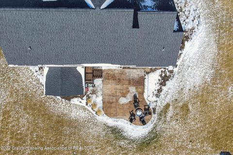 6539 W Howe Rd, Dewitt, MI 48820 photo 60