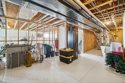 6539 W Howe Rd, Dewitt, MI 48820 photo 45