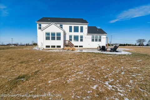 6539 W Howe Rd, Dewitt, MI 48820 photo 53
