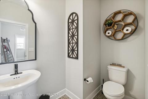 6539 W Howe Rd, Dewitt, MI 48820 photo 44