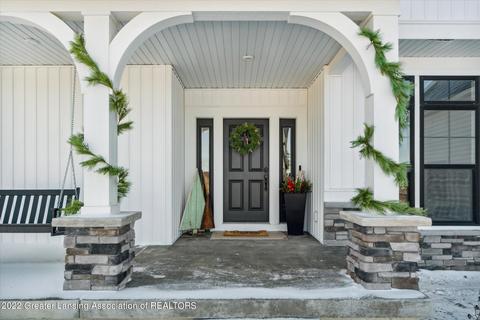 6539 W Howe Rd, Dewitt, MI 48820 photo 6