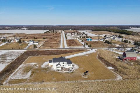 6539 W Howe Rd, Dewitt, MI 48820 photo 61