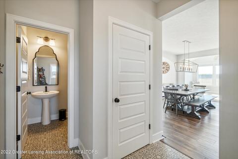 6539 W Howe Rd, Dewitt, MI 48820 photo 43