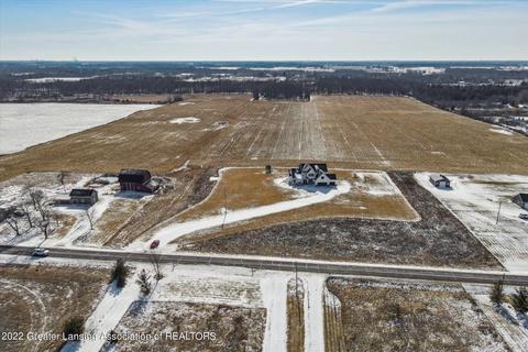 6539 W Howe Rd, Dewitt, MI 48820 photo 57