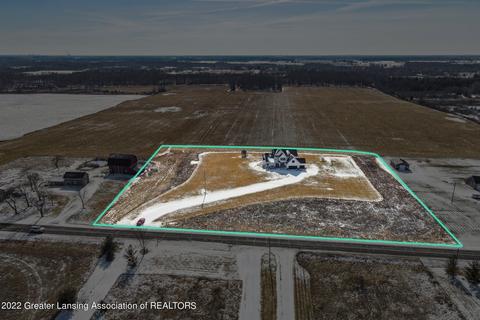 6539 W Howe Rd, Dewitt, MI 48820 photo 68