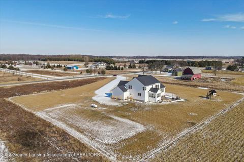 6539 W Howe Rd, Dewitt, MI 48820 photo 64