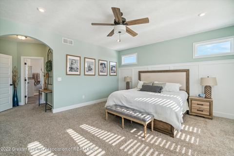 6539 W Howe Rd, Dewitt, MI 48820 photo 34