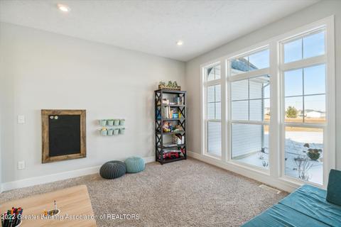 6539 W Howe Rd, Dewitt, MI 48820 photo 31