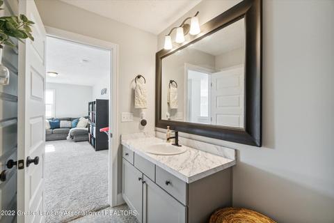 6539 W Howe Rd, Dewitt, MI 48820 photo 26