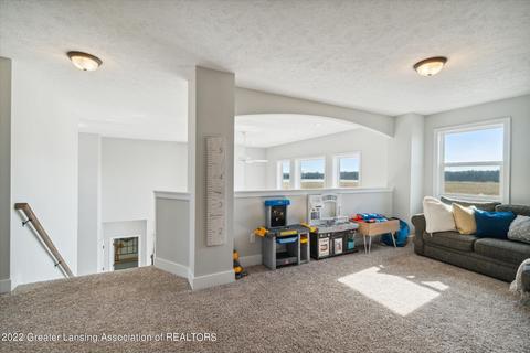 6539 W Howe Rd, Dewitt, MI 48820 photo 21