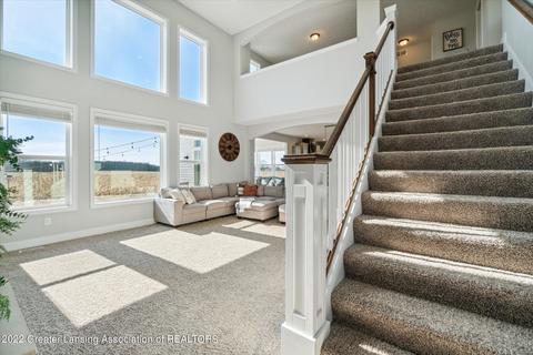 6539 W Howe Rd, Dewitt, MI 48820 photo 20