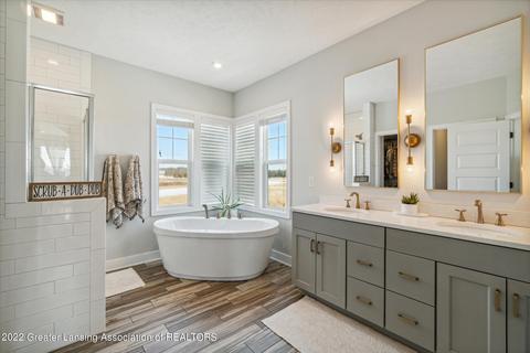 6539 W Howe Rd, Dewitt, MI 48820 photo 36