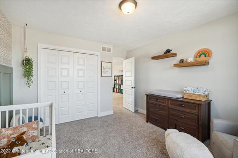 6539 W Howe Rd, Dewitt, MI 48820 photo 23