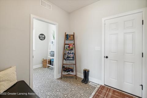 6539 W Howe Rd, Dewitt, MI 48820 photo 41