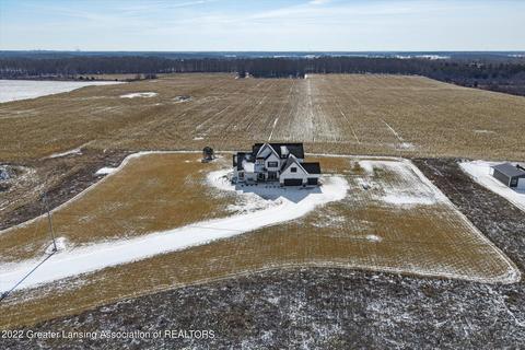 6539 W Howe Rd, Dewitt, MI 48820 photo 66