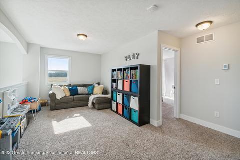 6539 W Howe Rd, Dewitt, MI 48820 photo 24
