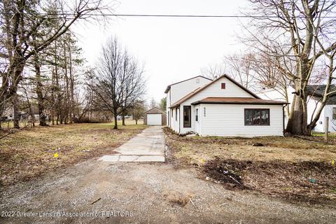 6089 Hardy Ave, East Lansing, MI 48823