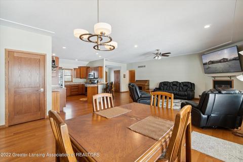7855 W Howe Rd, Dewitt, MI 48820 photo 15