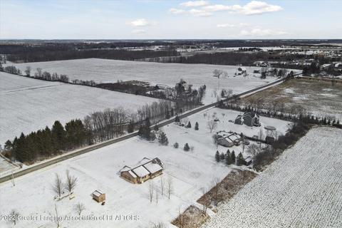 7855 W Howe Rd, Dewitt, MI 48820 photo 39