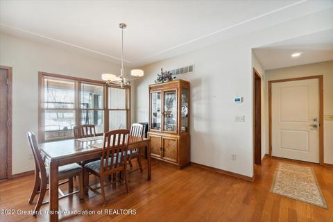 7855 W Howe Rd, Dewitt, MI 48820 photo 10